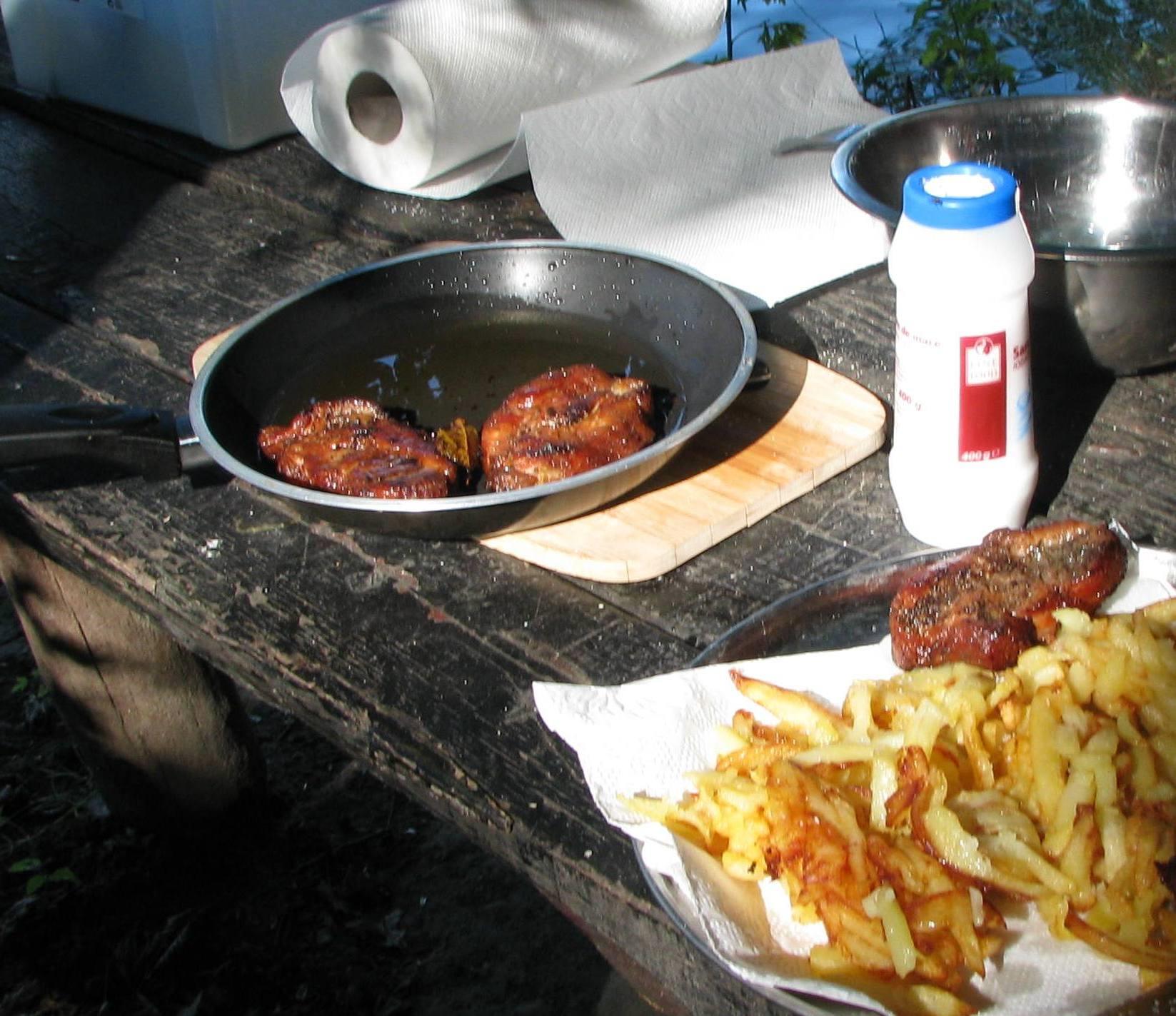 Harsany 22 - 27 iunie 2014 - img1390.JPG